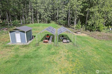 12411 246th Street NE Arlington WA 98223