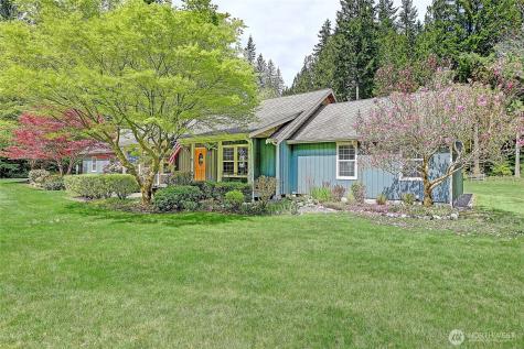 12411 246th Street NE Arlington WA 98223