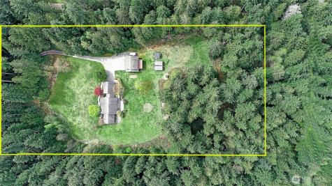 12411 246th Street NE Arlington WA 98223