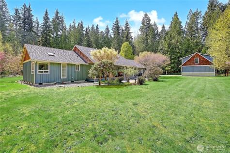 12411 246th Street NE Arlington WA 98223