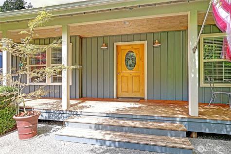 12411 246th Street NE Arlington WA 98223