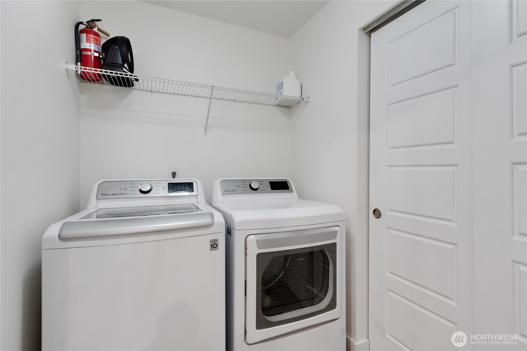 2618 57th Street SE Auburn WA 98092