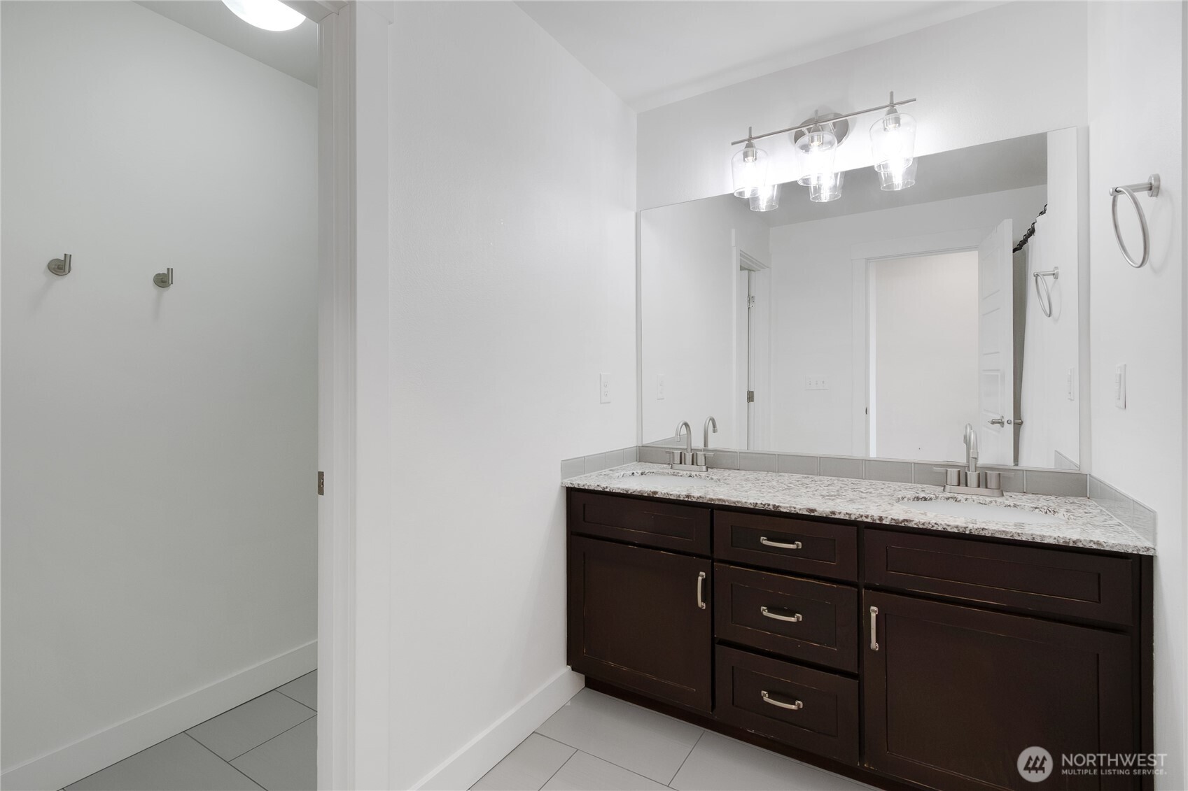 2618 57th Street SE Auburn WA 98092