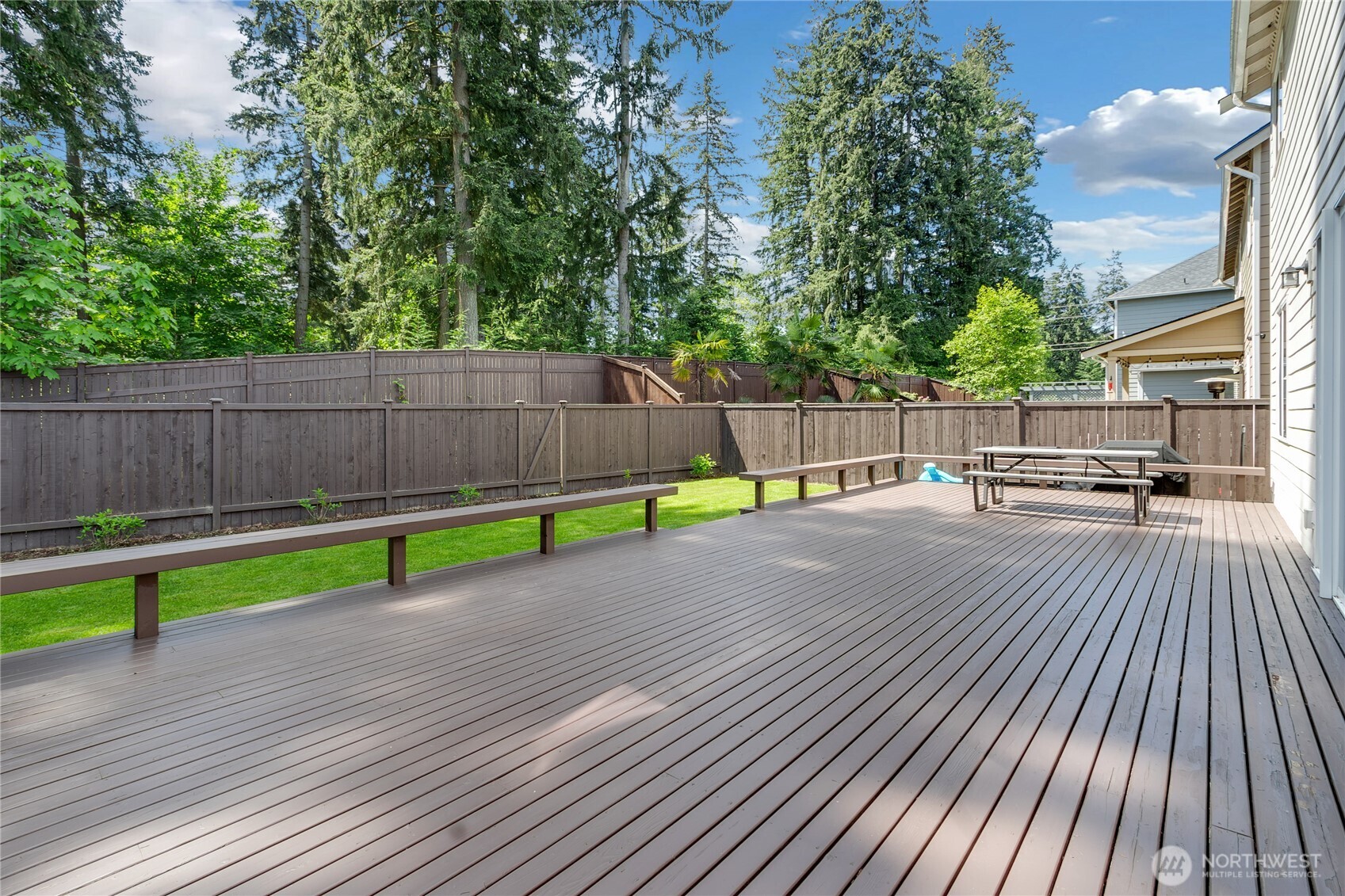2618 57th Street SE Auburn WA 98092