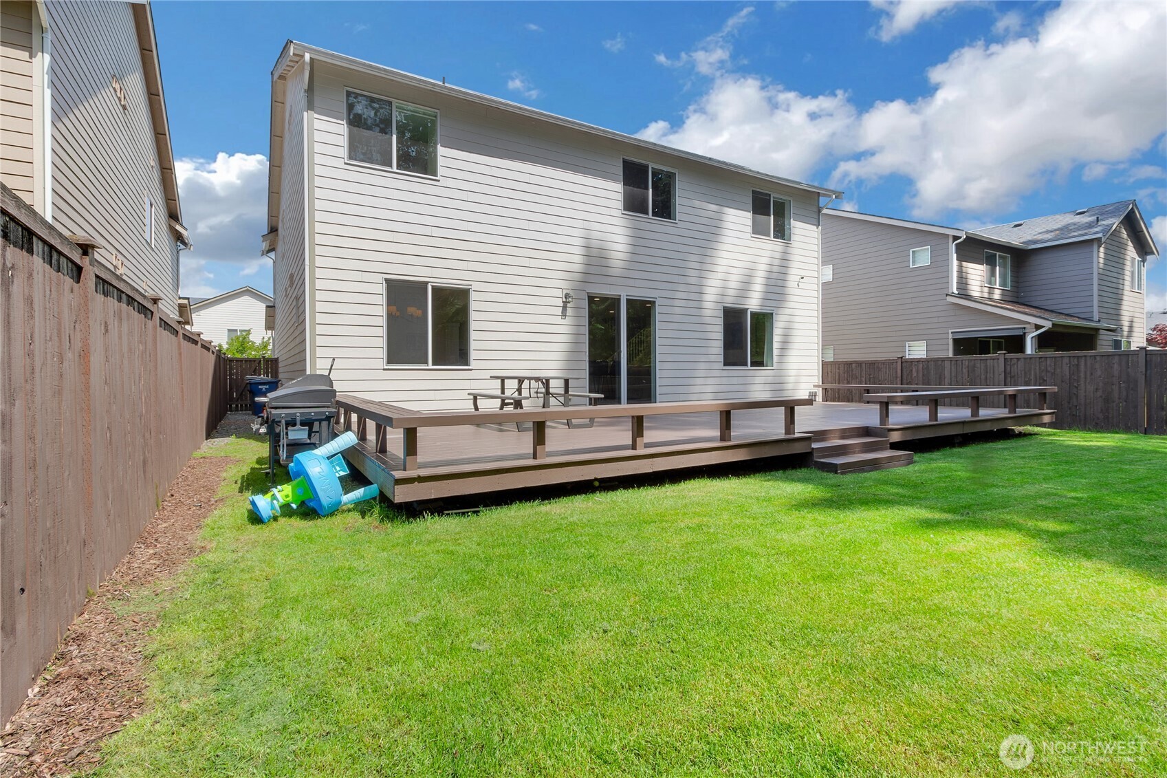 2618 57th Street SE Auburn WA 98092