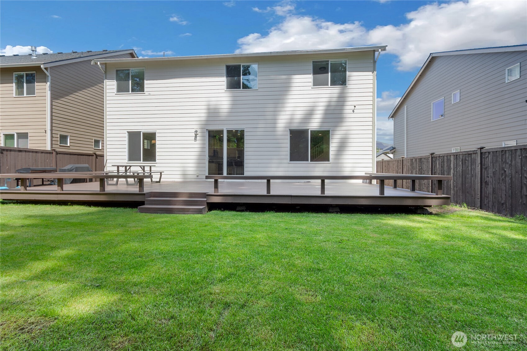 2618 57th Street SE Auburn WA 98092