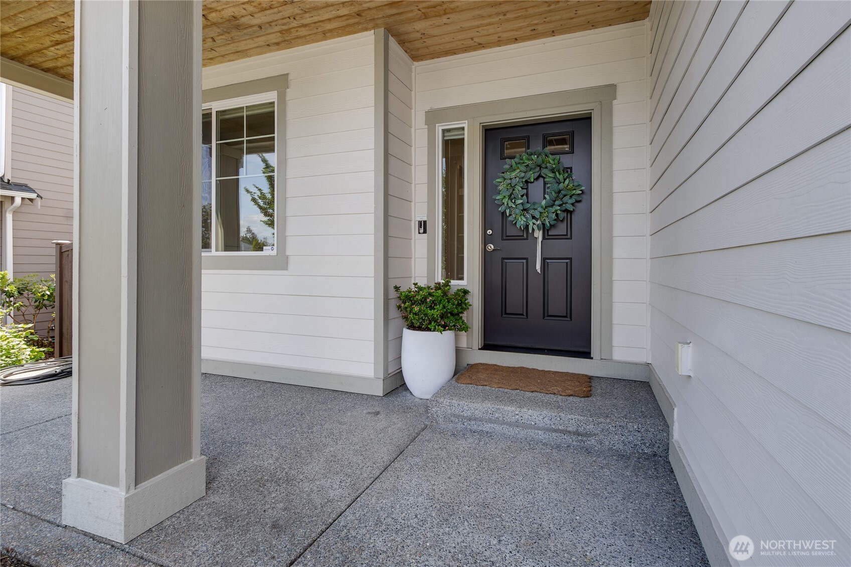 2618 57th Street SE Auburn WA 98092