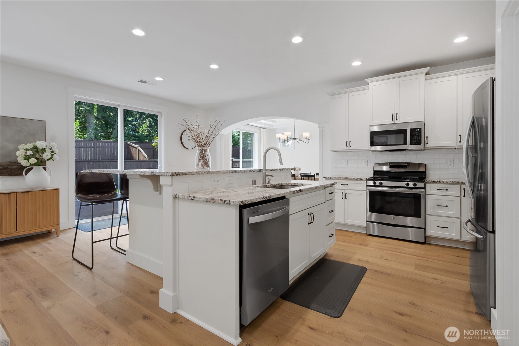 2618 57th Street SE Auburn WA 98092