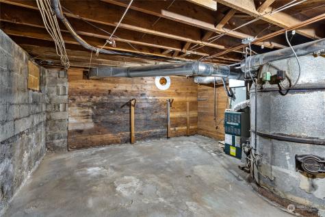 3611 Terrace Heights Drive Yakima WA 98901
