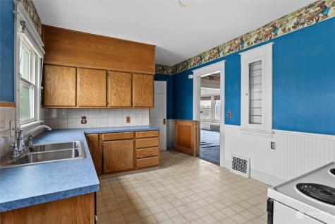 3611 Terrace Heights Drive Yakima WA 98901