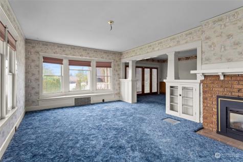 3611 Terrace Heights Drive Yakima WA 98901