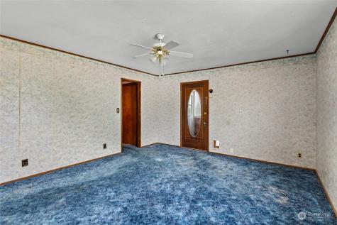 3611 Terrace Heights Drive Yakima WA 98901