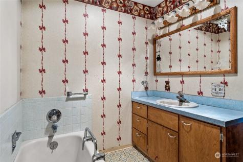 3611 Terrace Heights Drive Yakima WA 98901