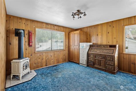 3611 Terrace Heights Drive Yakima WA 98901