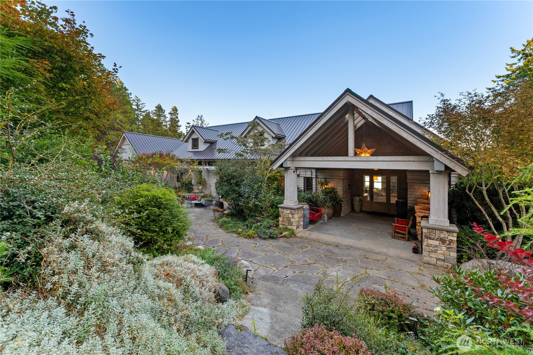 172 San Juan Drive Friday Harbor WA 98250