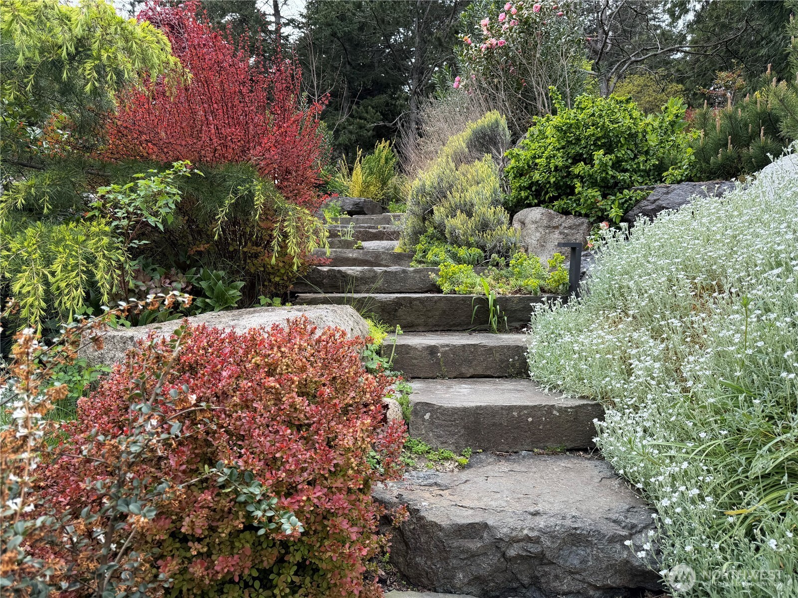 172 San Juan Drive Friday Harbor WA 98250