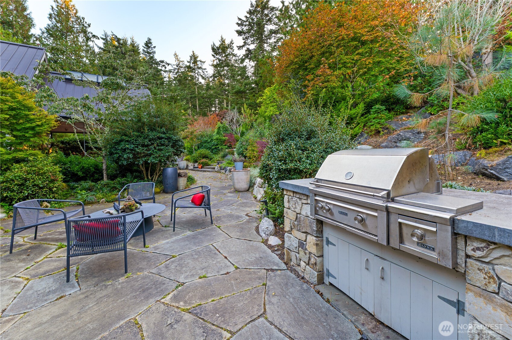 172 San Juan Drive Friday Harbor WA 98250