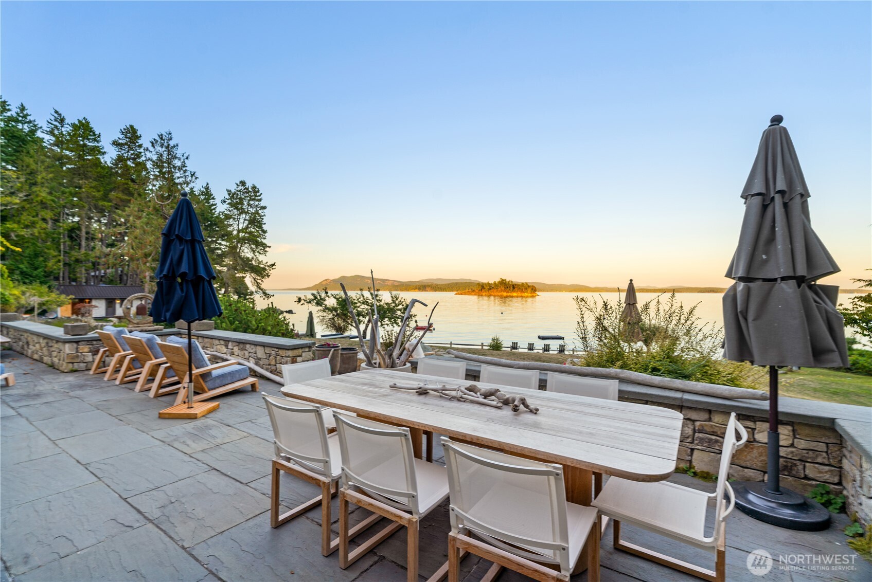 172 San Juan Drive Friday Harbor WA 98250