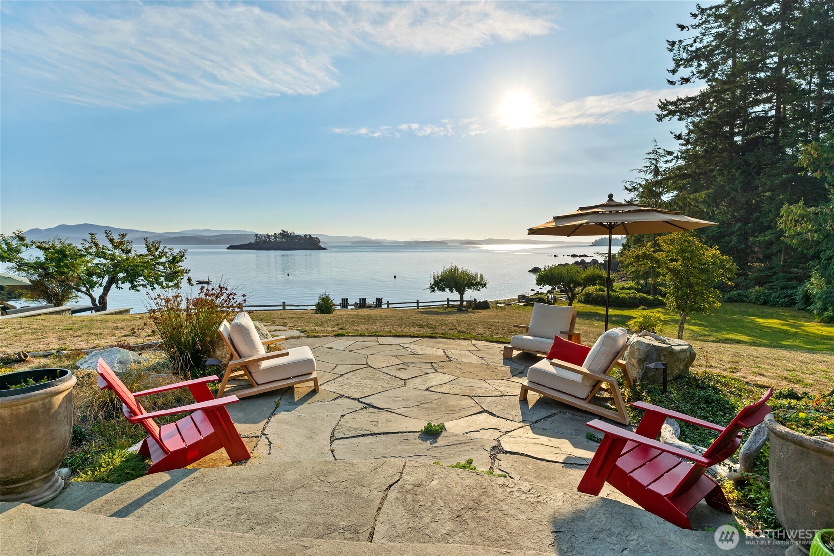 172 San Juan Drive Friday Harbor WA 98250