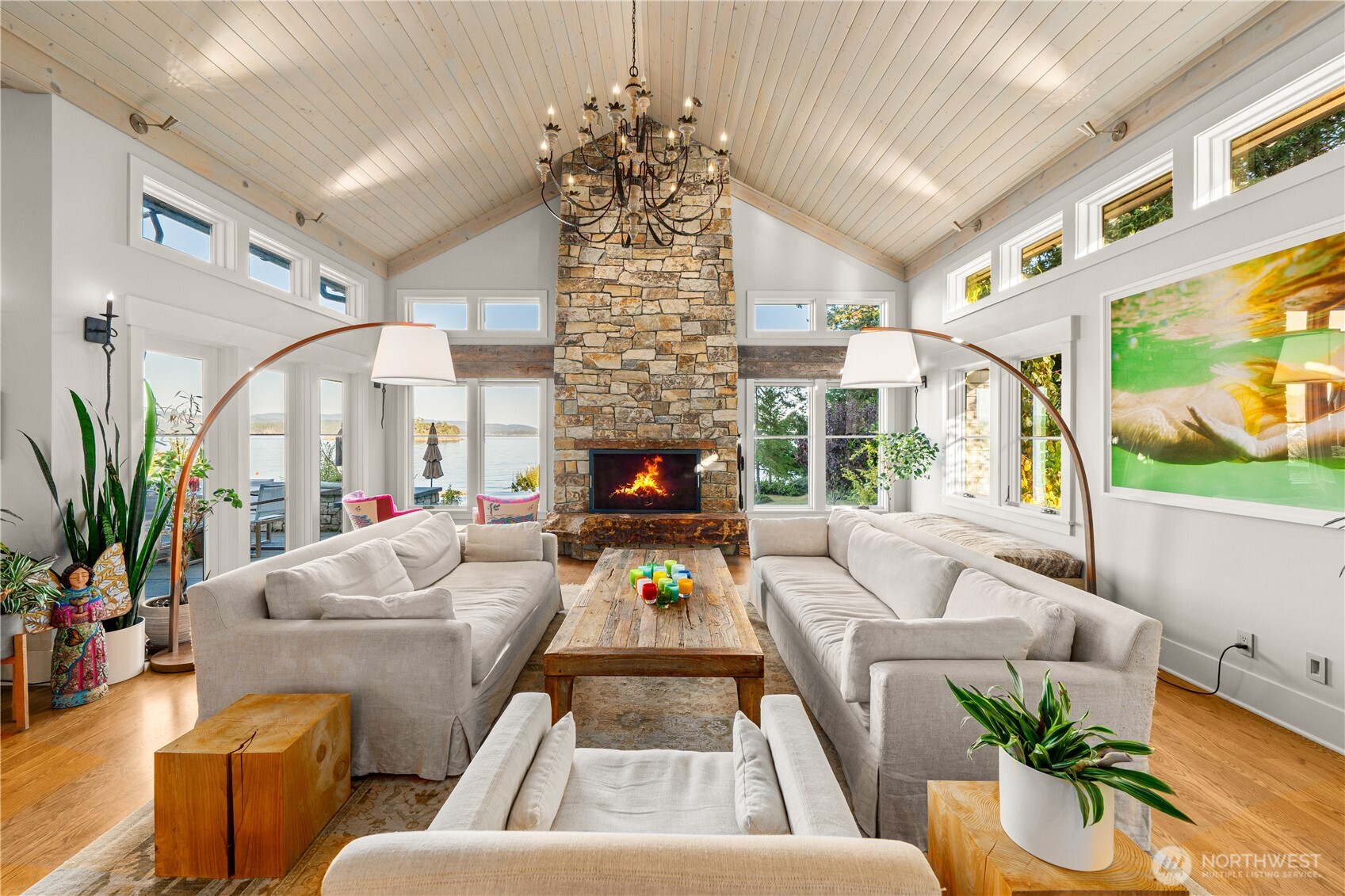 172 San Juan Drive Friday Harbor WA 98250