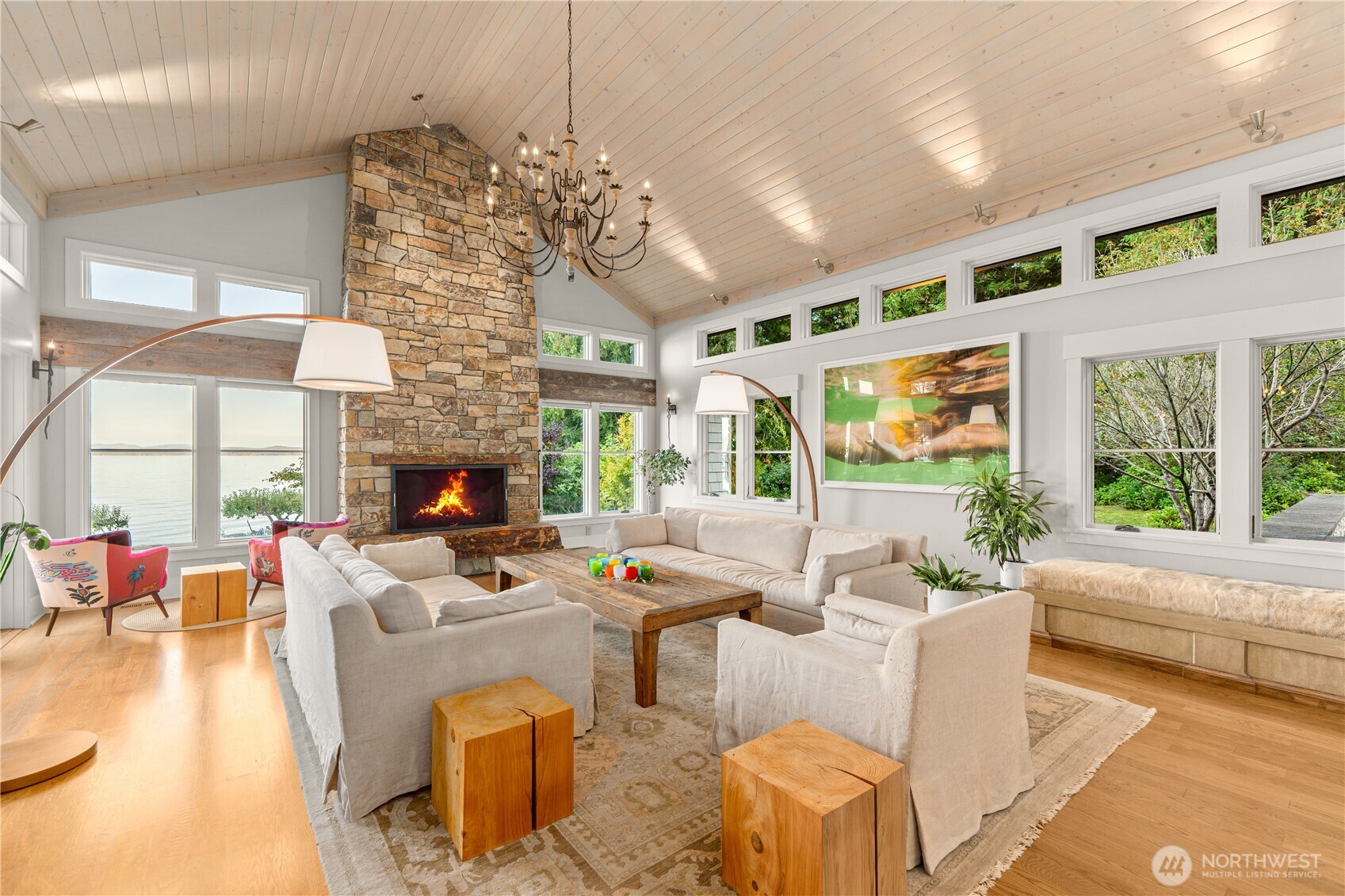 172 San Juan Drive Friday Harbor WA 98250