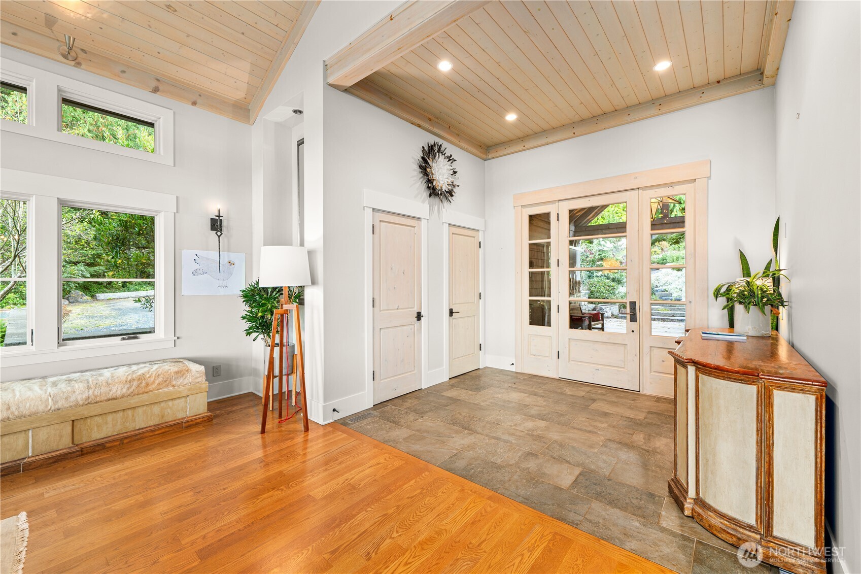 172 San Juan Drive Friday Harbor WA 98250