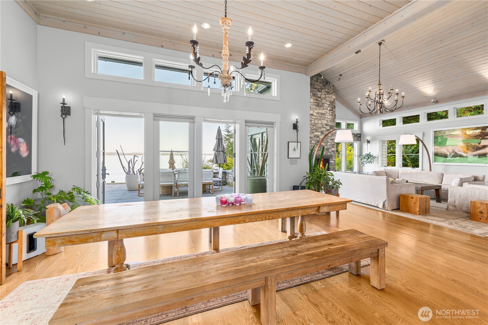 172 San Juan Drive Friday Harbor WA 98250