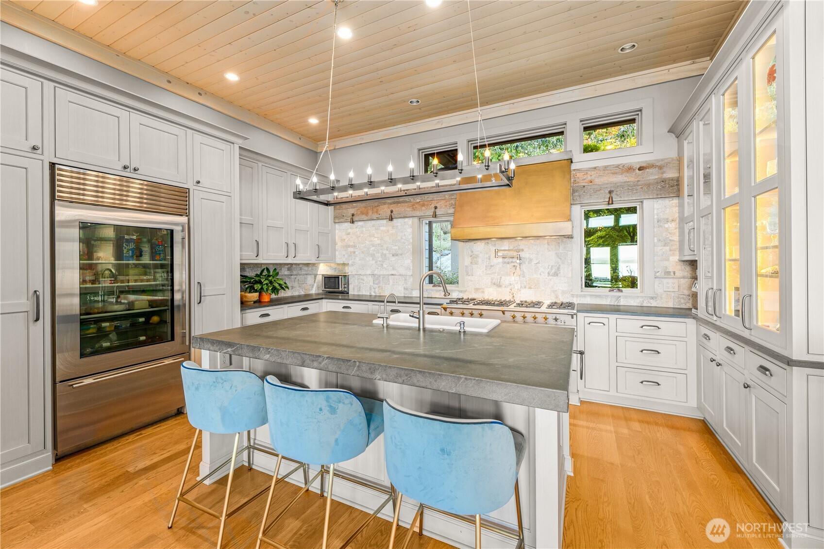 172 San Juan Drive Friday Harbor WA 98250