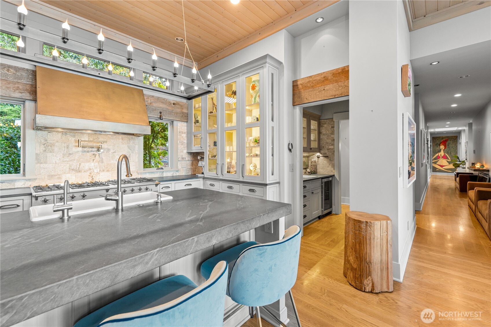 172 San Juan Drive Friday Harbor WA 98250