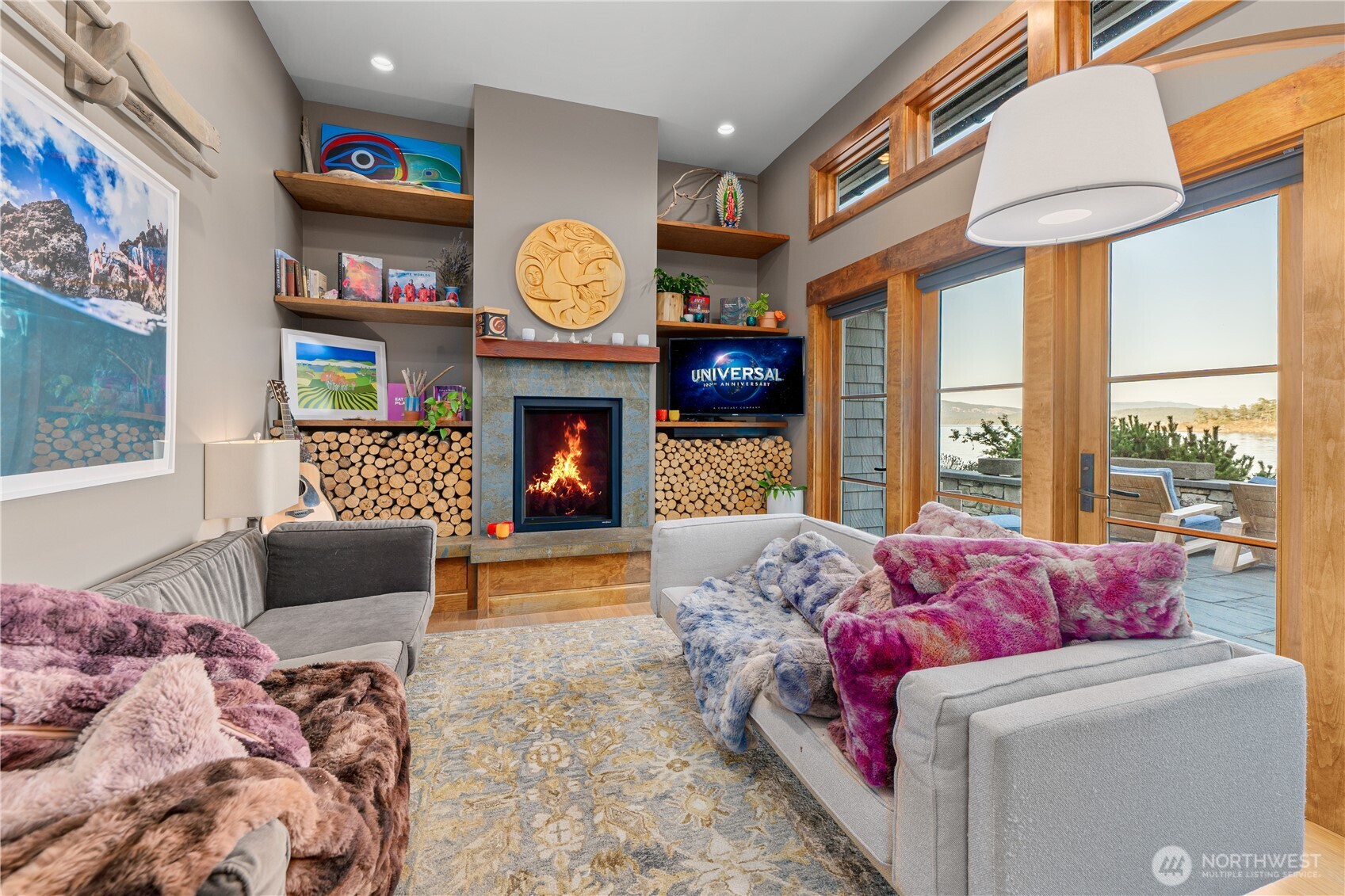 172 San Juan Drive Friday Harbor WA 98250