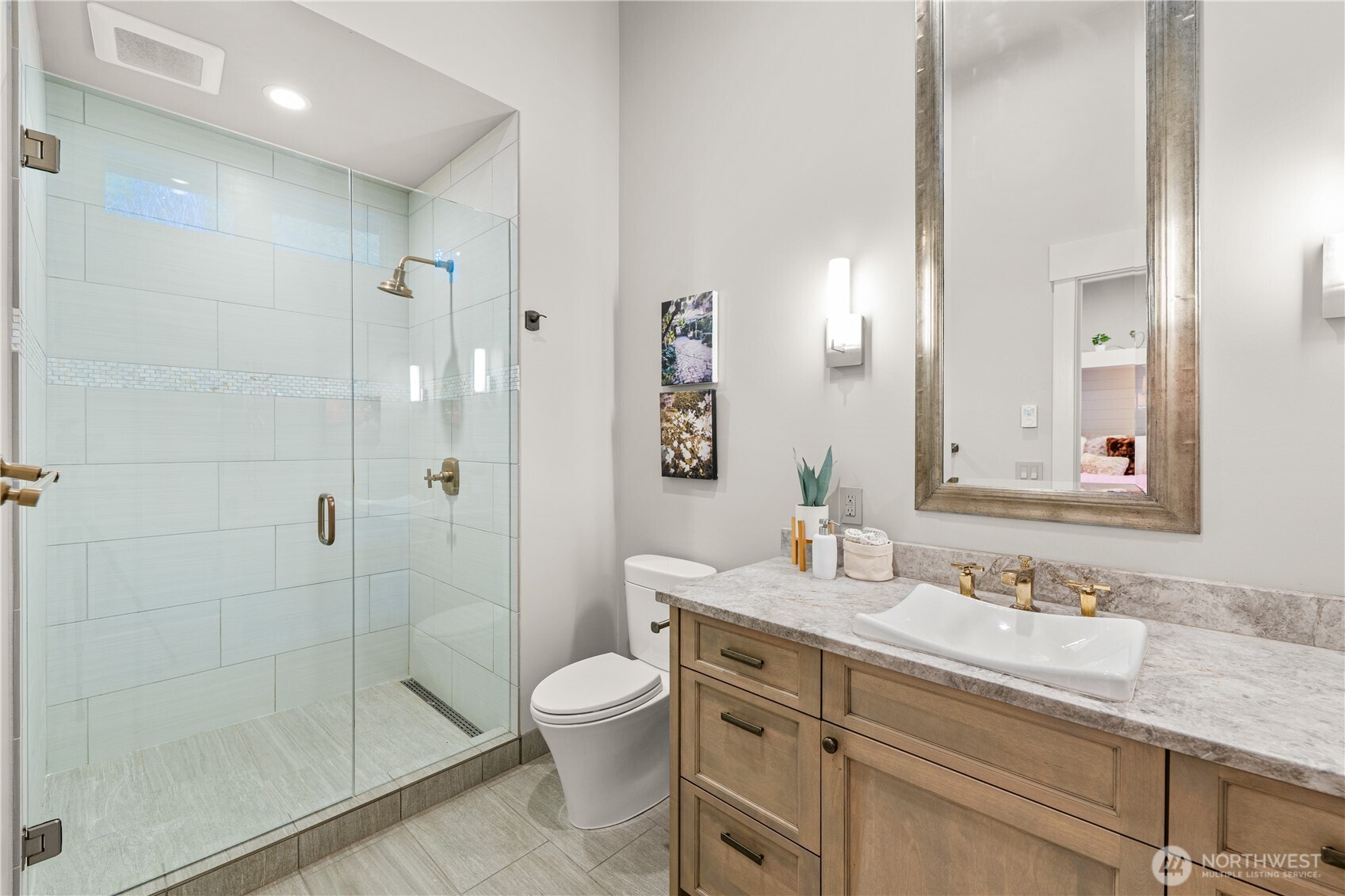 172 San Juan Drive Friday Harbor WA 98250