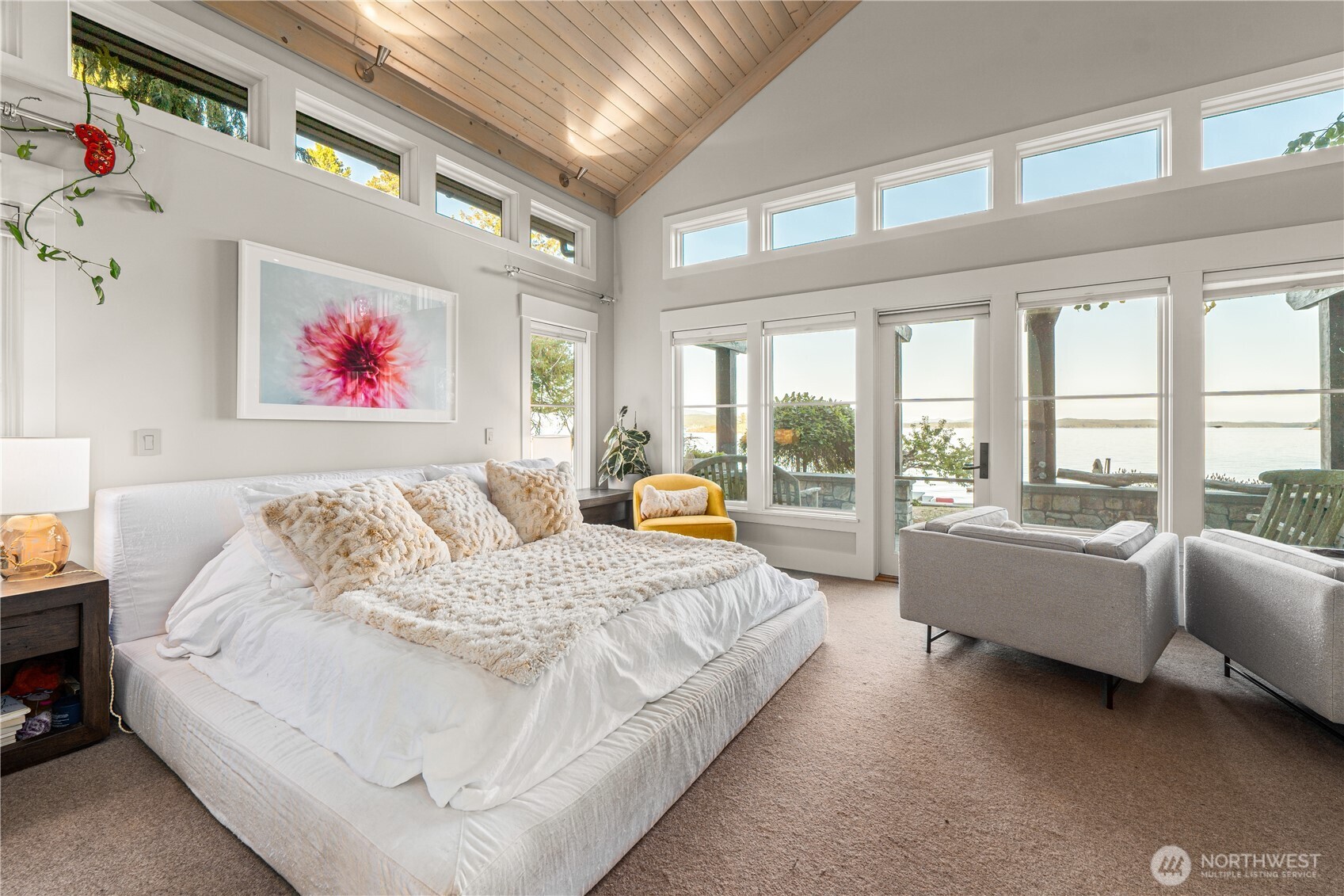 172 San Juan Drive Friday Harbor WA 98250