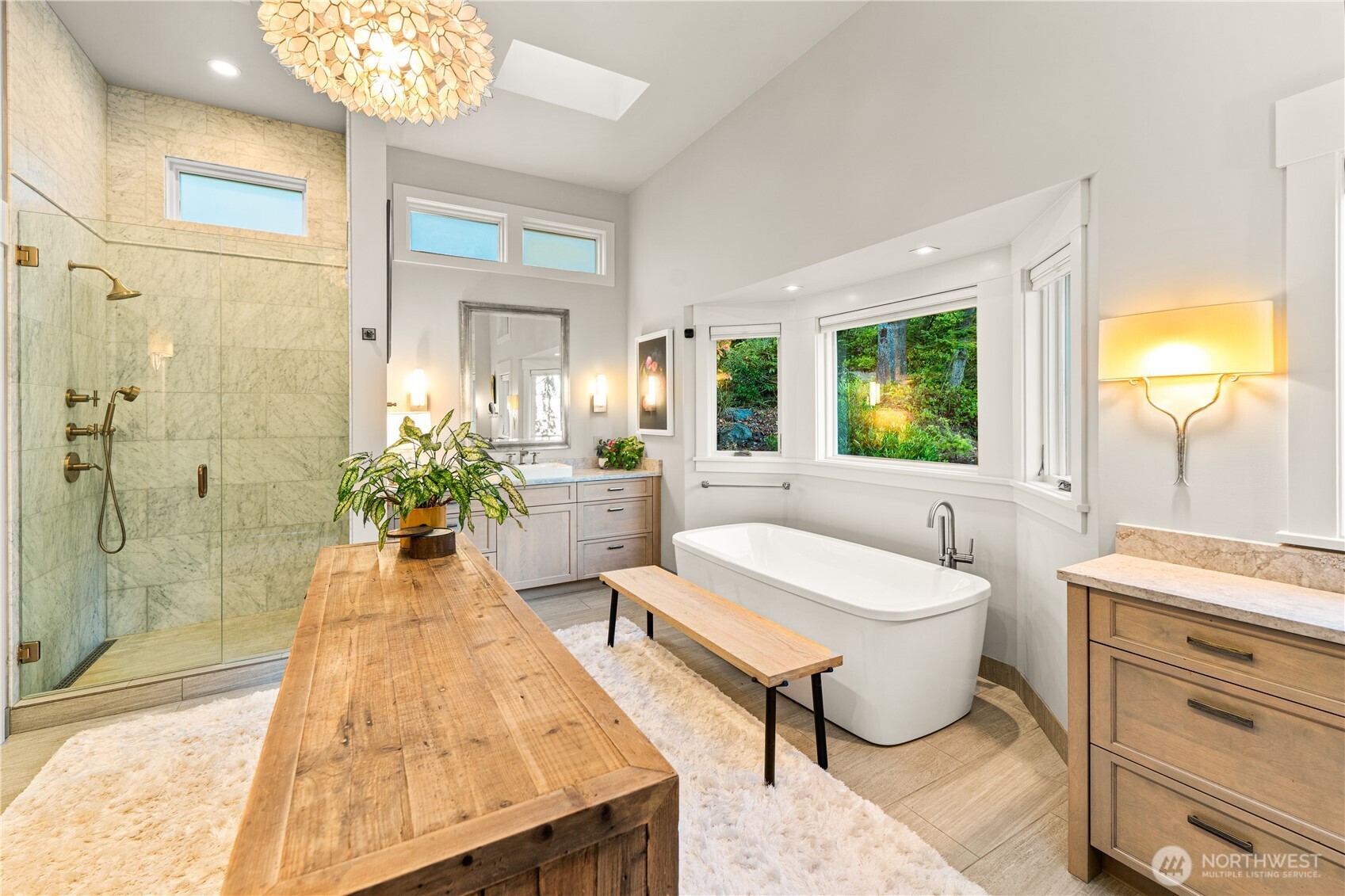 172 San Juan Drive Friday Harbor WA 98250