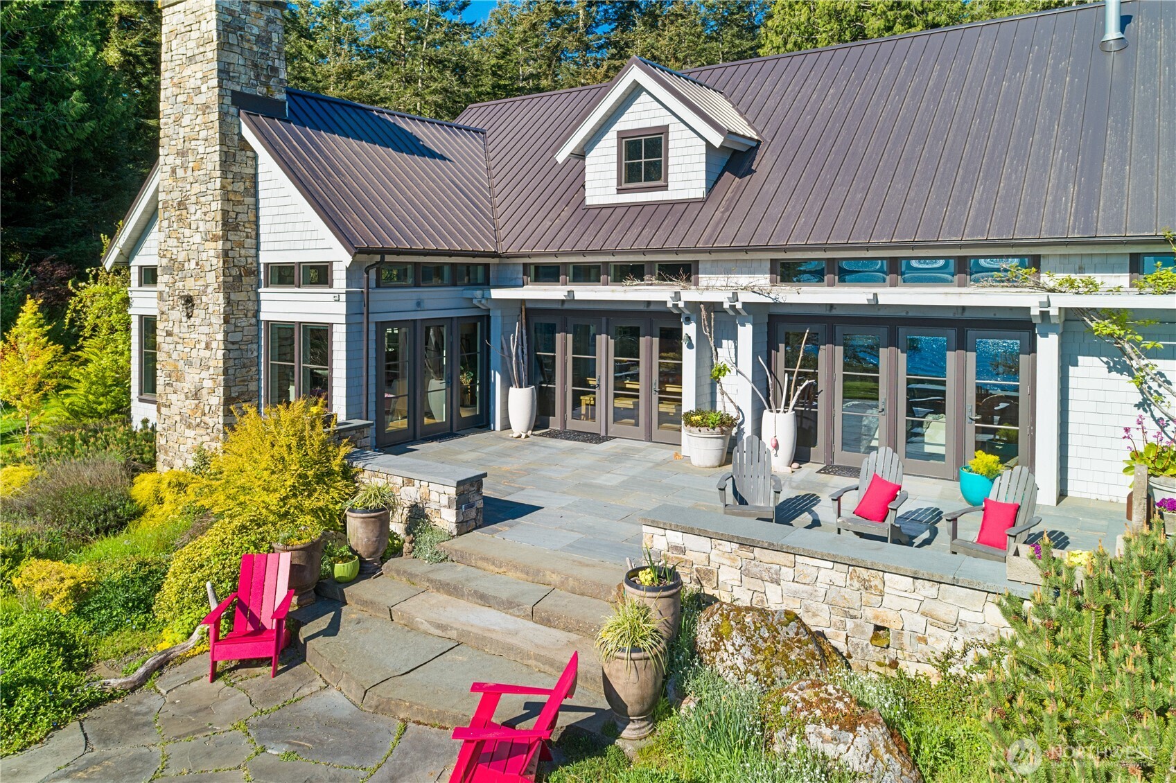 172 San Juan Drive Friday Harbor WA 98250