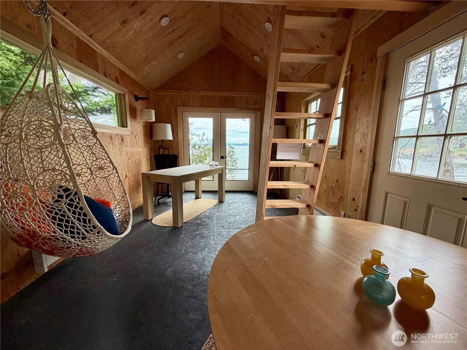 172 San Juan Drive Friday Harbor WA 98250