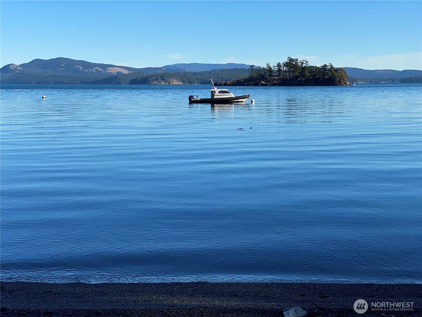 172 San Juan Drive Friday Harbor WA 98250