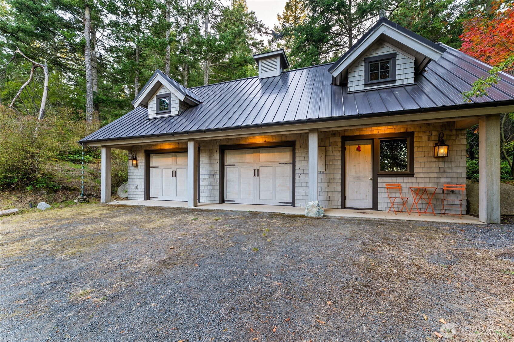 172 San Juan Drive Friday Harbor WA 98250