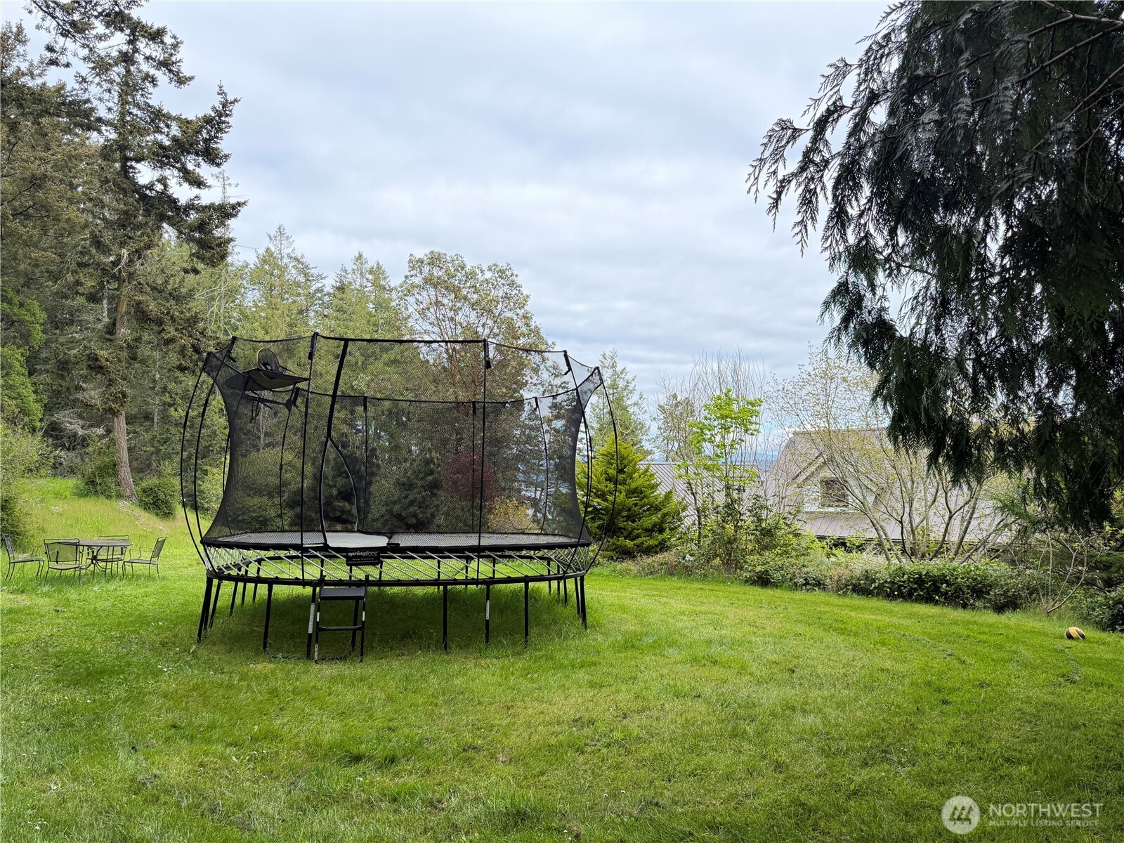 172 San Juan Drive Friday Harbor WA 98250
