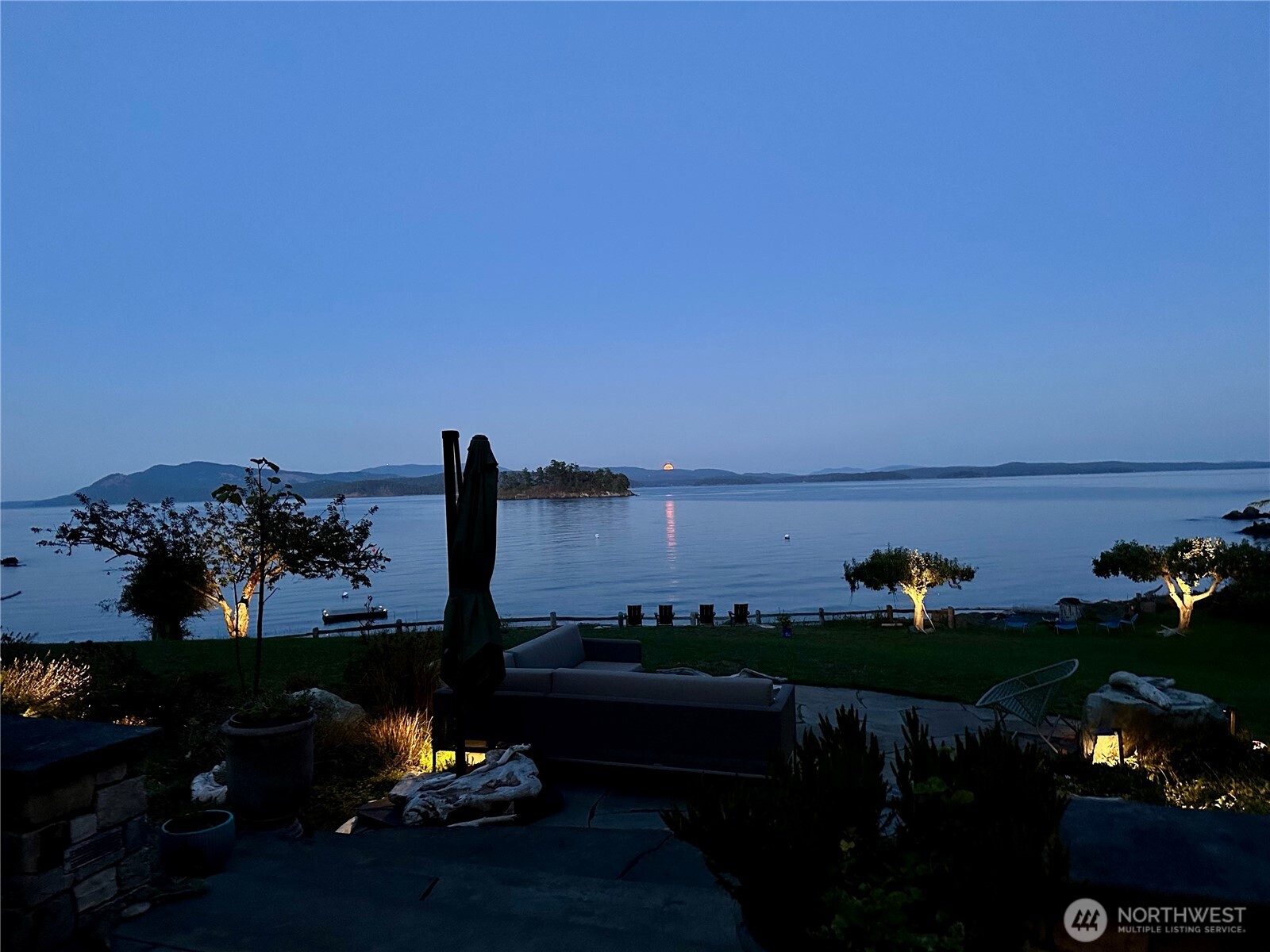 172 San Juan Drive Friday Harbor WA 98250