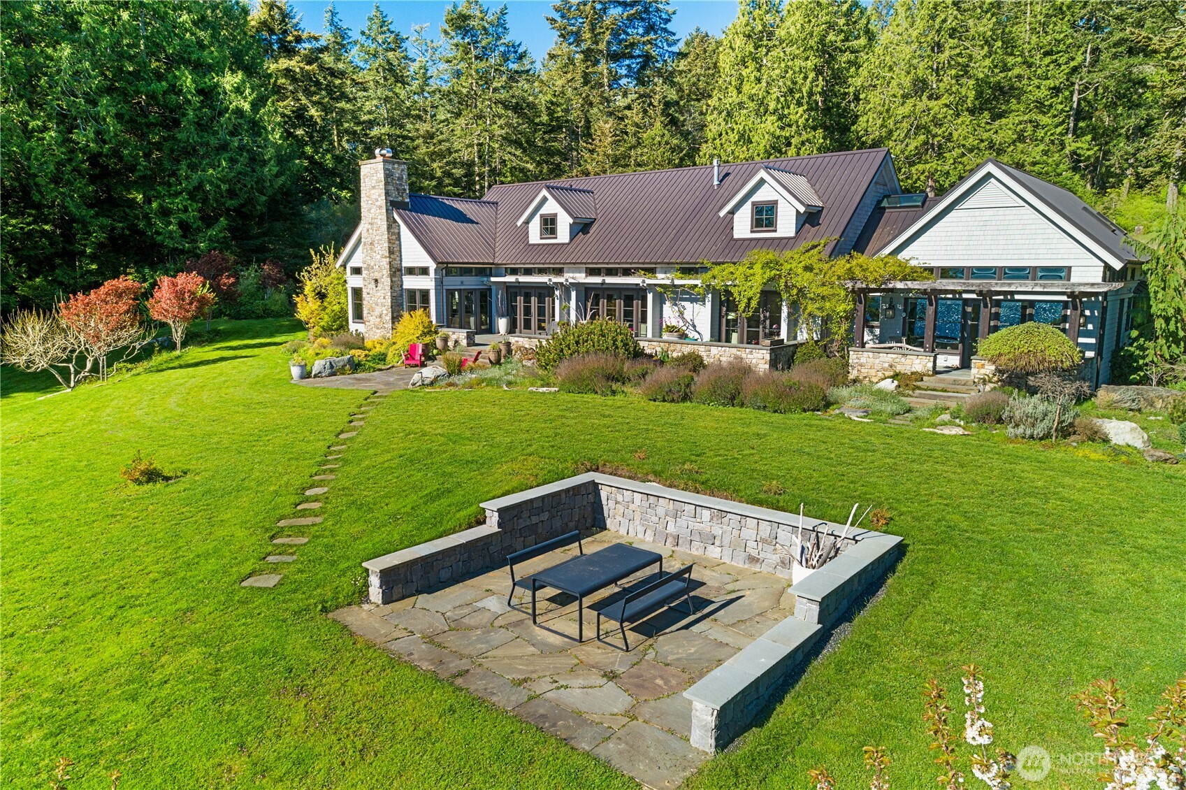 172 San Juan Drive Friday Harbor WA 98250