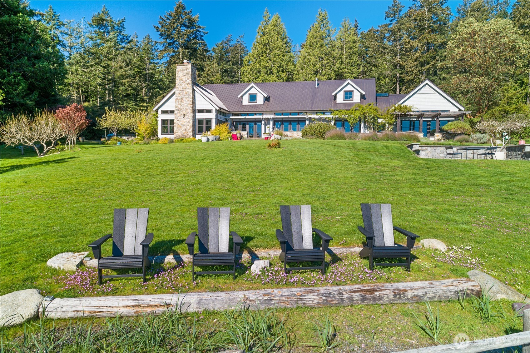 172 San Juan Drive Friday Harbor WA 98250