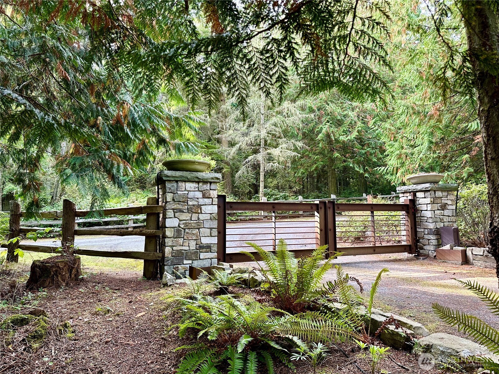 172 San Juan Drive Friday Harbor WA 98250
