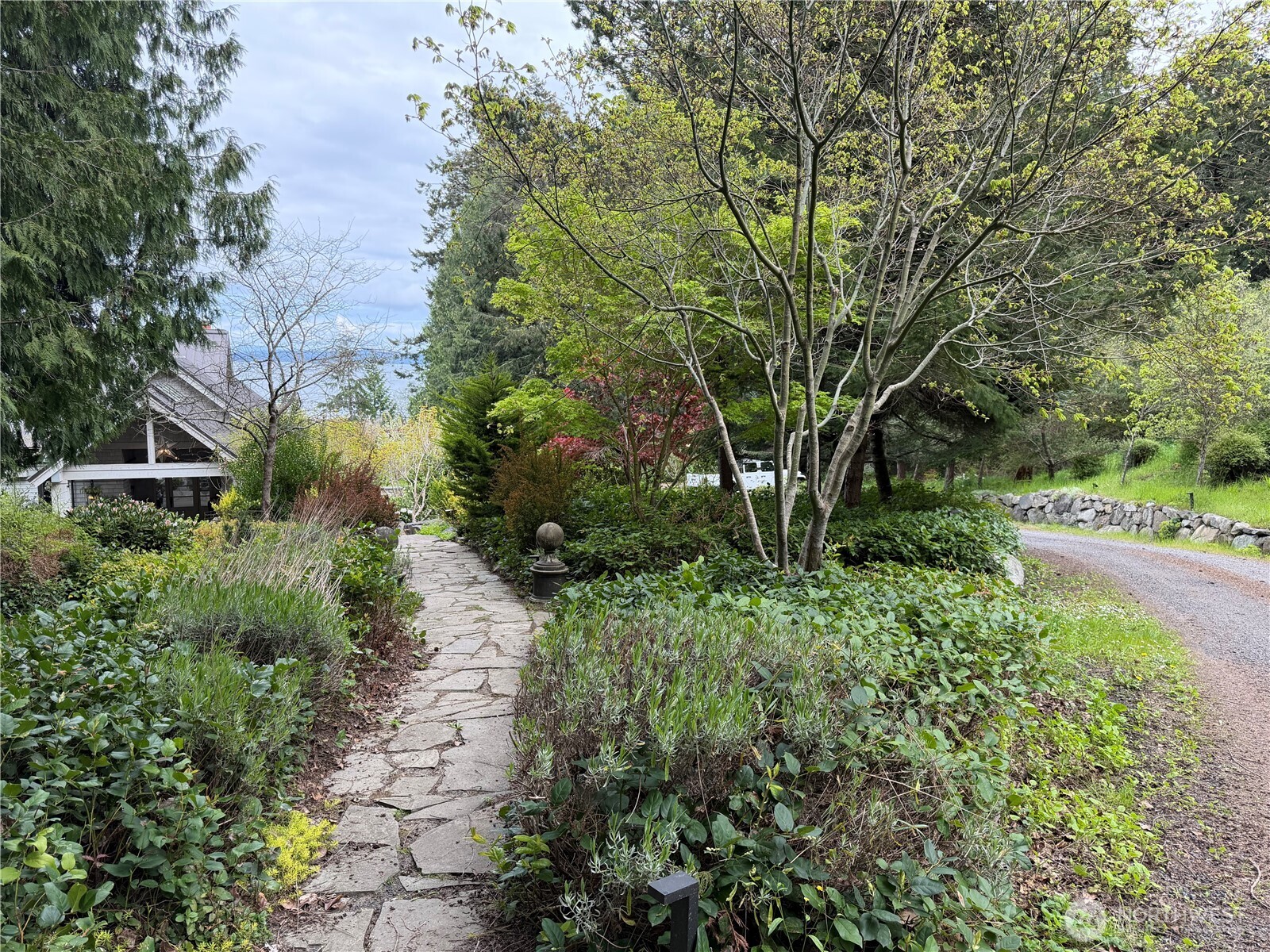 172 San Juan Drive Friday Harbor WA 98250