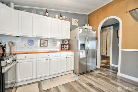 22607 91st Avenue Court E Graham WA 98338