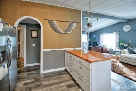 22607 91st Avenue Court E Graham WA 98338