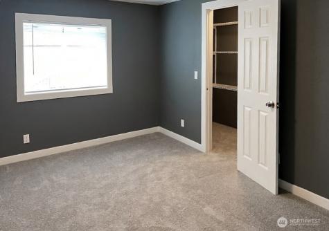 22607 91st Avenue Court E Graham WA 98338