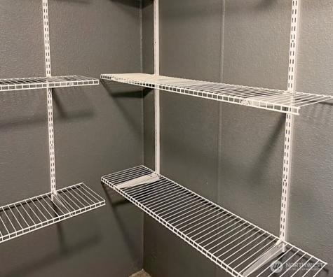 22607 91st Avenue Court E Graham WA 98338