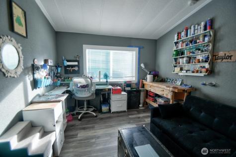 22607 91st Avenue Court E Graham WA 98338