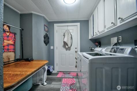 22607 91st Avenue Court E Graham WA 98338