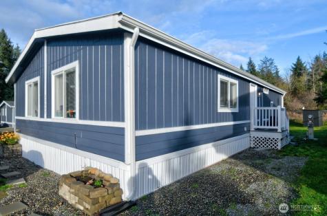 22607 91st Avenue Court E Graham WA 98338